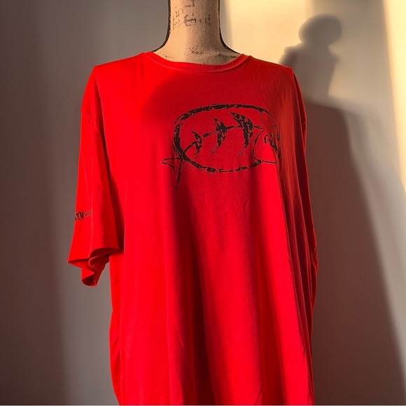 printed tshirt - Picture 4 of 6